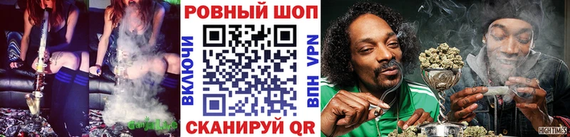 Продажа наркотиков Сухой Лог ГАШ  Конопля  Alpha PVP  Амфетамин  КОКАИН  Мефедрон 