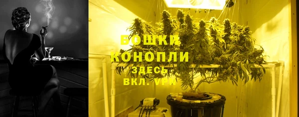 apvp Аркадак