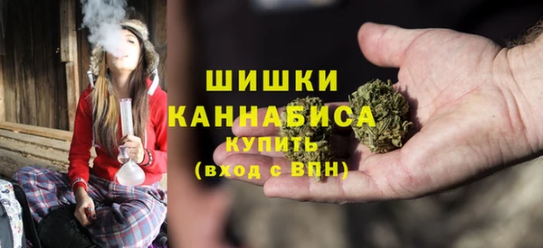 apvp Аркадак